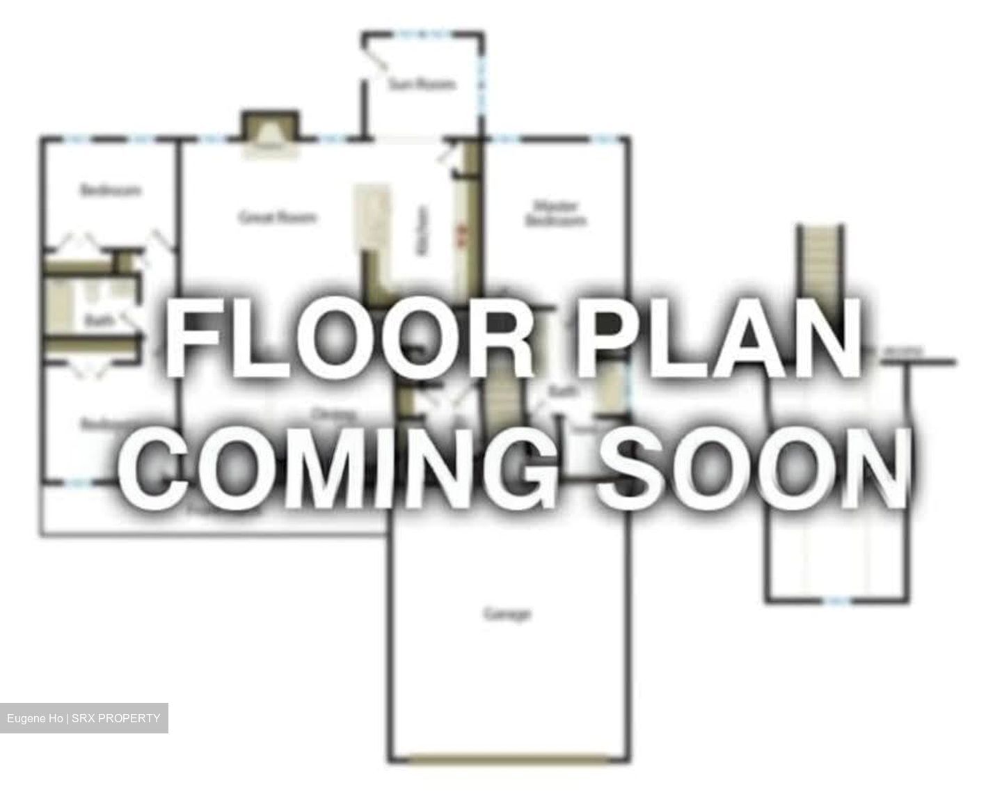 Blk 101 Potong Pasir Avenue 1 (Toa Payoh), HDB 3 Rooms #559897621